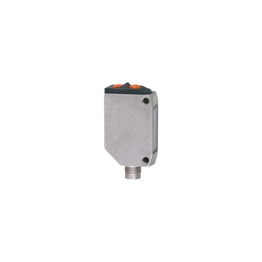 O6E401 ifm electronic