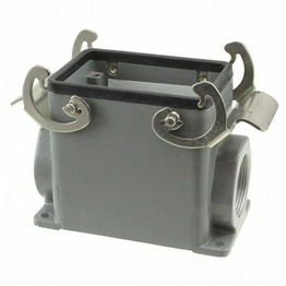 936014072 molex