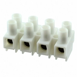 391002304 molex