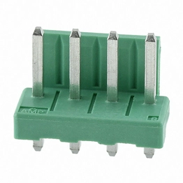 6-1123723-4 TE Connectivity