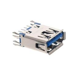 GSB3121171CHR Amphenol