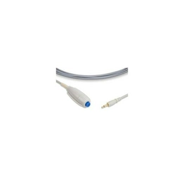 UREM-0010 International Lighting