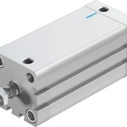 FESTO ADN-40-80-A-P-A image