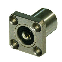 R074052000 Robert Bosch