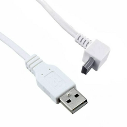 3021083-10 Qualtek Electronics