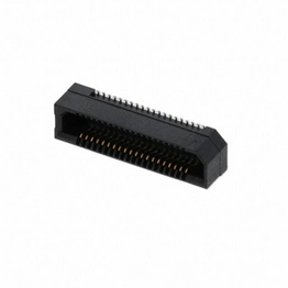 ERF8-020-05.0-L-DV-TR samtec