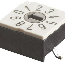 P60AS701 APEM