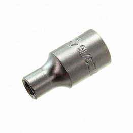 33306 Wiha Tools