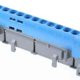 0 048 44 legrand