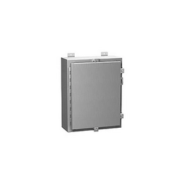 Hammond Manufacturing 1418N4ALT12 image