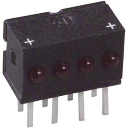 Dialight 555-4001F image