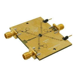 AS169-73LF-EVB Skyworks Solutions