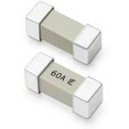 0456040.DRSDE Littelfuse