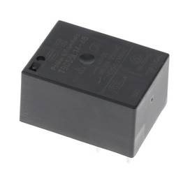TE Connectivity T9GS5L14-48 image