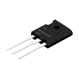 MUR2040PT LX MICRO