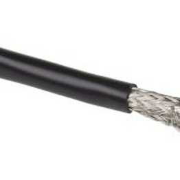 3M 3659/16SF image