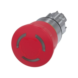 SIEMENS 3SU10511HB200AA0 image