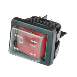 C6053ALBR3XND2 bulgin