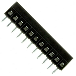 393570011 molex