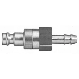 21SBTF06EVX legris