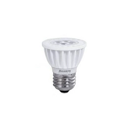 WW-L711-1 International Lighting