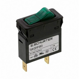 4435.0181 SCHURTER