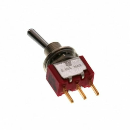 6-1825136-2 TE Connectivity