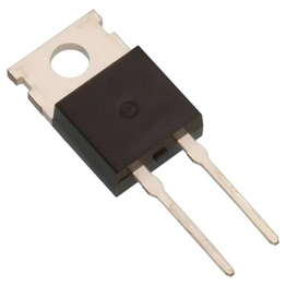 GP2D006A065A SEMIQ