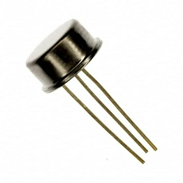 LM320H-5.0 Texas Instruments