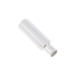 3036-C-256-AL-7 RAF Electronic Hardware