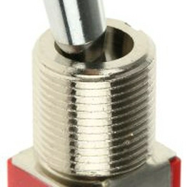 4-1825138-0 TE Connectivity