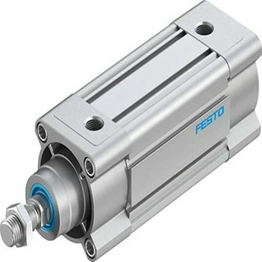 DSBC-63-80-D3-PPSA-N3 FESTO