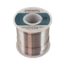 NC3SW.031 1LB CHIP QUIK
