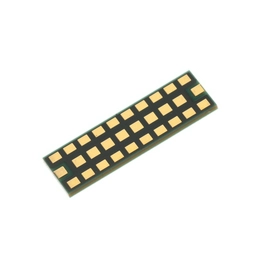 LP2EA1080A700 AVX