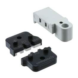 09990000622 HARTING