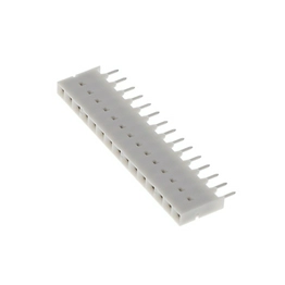 75915-315LF Amphenol