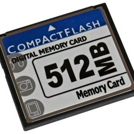CF-IND-512MB SEEIT