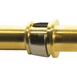 HARTING 09030006136 image