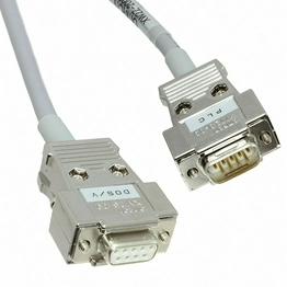 XW2Z-200S-V OMRON