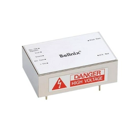 PHV12-0.5K10000N Bellnix