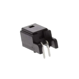 DF51KB-2P-2DS(800) Hirose Electric