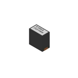 SLA36385B-210L ITG Electronics