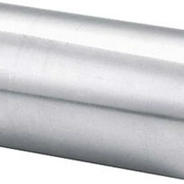 2657W024CXR FAULHABER