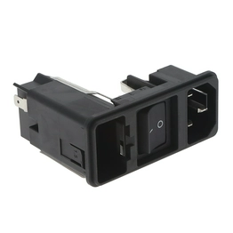 SCHURTER KD13.1101.105 image