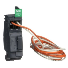 Schneider Electric LV426864 image