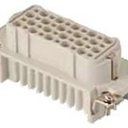 molex 936010103 image