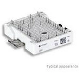 FS75R07W2E3_B11A Infineon Technologies