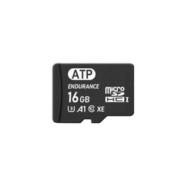 AF16GUD4A-EBAIM ATP Electronics