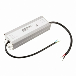 DLG150PS350-A XP Power