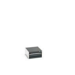 40018001.19V bott